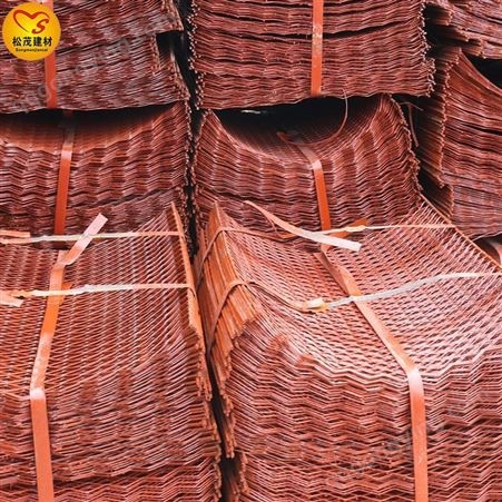 松茂 钢笆网3.8公斤现货 安平钢笆网生产厂家