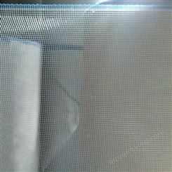 【润石】供应蝗虫专用网    蝗虫网    蚂蚱网    蝗虫网生产厂家
