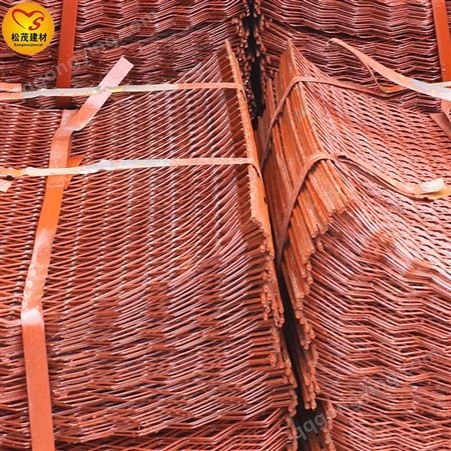 松茂 钢笆网3.8公斤现货 安平钢笆网生产厂家