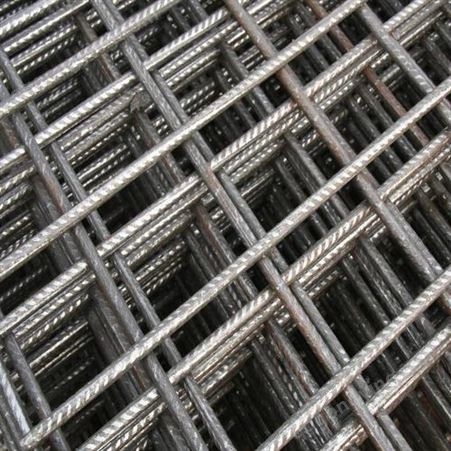 【润石】供应建筑网片   网片   浸塑网片     浸塑网片  专业生产网片厂家