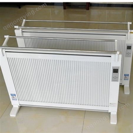 NBE-XR-1600煤改电工程用取暖器直销 蓄热式节能取暖器功率 暖贝尔