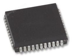 ATMEL/爱 集成电路、处理器、微控制器 ATF2500C-20KM CPLD - 复杂可编程逻辑器件 STD PWR 2500 GATE 24 MACROCELL 5V