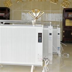 柜式电暖器供应商 暖贝尔 家用电暖器直销 卧室电暖器批发