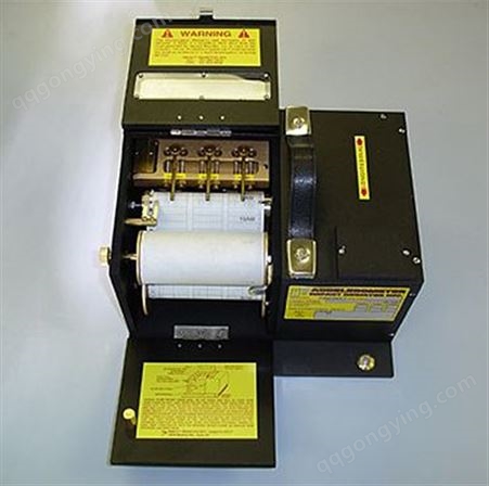 三维冲撞仪/三维冲撞记录仪 一体含打印机 型号:NN977-SND800库号：M251987 彬昊