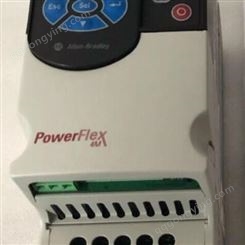 22F-D4P2N103罗克韦尔PowerFlex 4M交流变频器