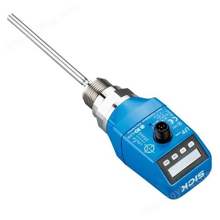 SICK棒状探针传感器LFP0900-A4NMB 1057080液位TDR传感器