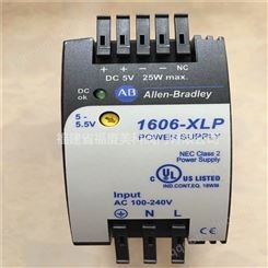 Allen-Bradley罗克韦尔AB变频器 AB模块1756-DMF30K