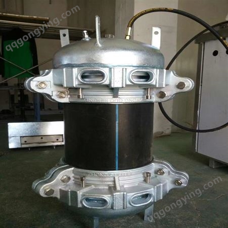 东海厂家生产管材静液压试验机产品概述