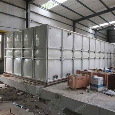 四川玻璃钢水箱厂家 玻璃钢水箱定做 玻璃钢水箱价格 玻璃钢水箱制造