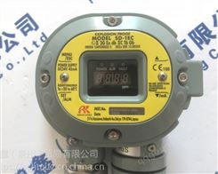 GENERATOR AVR电压调节器 PG36658Q2/L