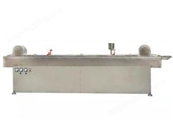 台州宏硕导热油热水槽 定制电加热热水槽  自动控温水箱 厂家直供 品质可靠