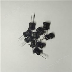 热敏电阻器 ZM ntc热敏电阻器白银 3D-9 采购厂商价格