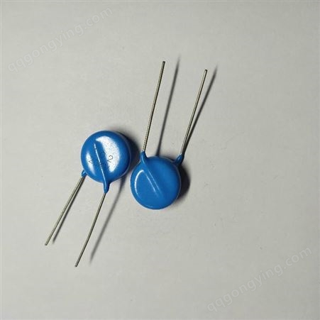 超高压瓷片电容 ZM 测量高压瓷片电容 生产厂家价格