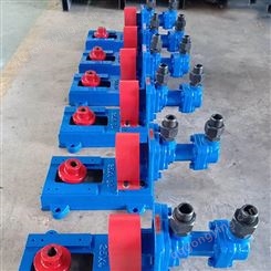 供应 3G型三螺杆泵 单螺杆泵 欢迎 螺杆输送泵
