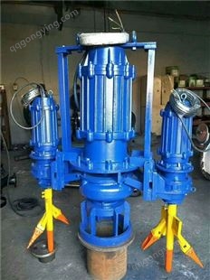 分数渣浆泵 100ZJ-50渣浆泵  客户至上欢迎来电
