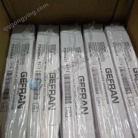 GEFRAN TR-N3.5C-C40-1 2130X000X00 F005554测力传感