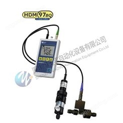 代理IBP HDU-PRH50温度传感器IBP HDM-模块等全系列