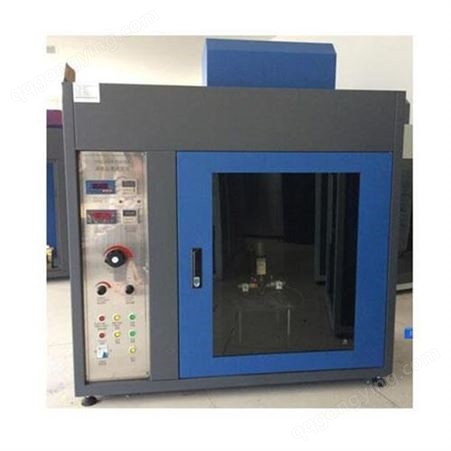 BLD-6000v聚合物绝缘材料的漏电起痕试验仪生产商