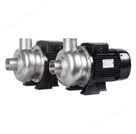 VANO水泵MHI1201T1.0KW 12方14米MHI12015T1.5KW 12方20米