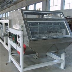 造粒机型号规格 特翔 淄博市开采造粒设备