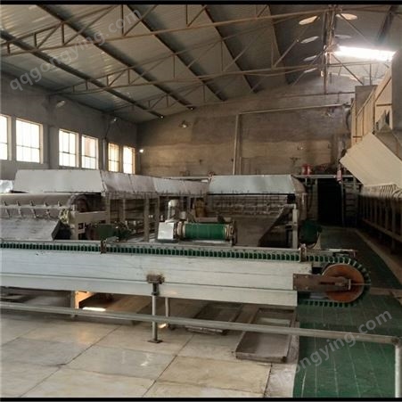 西藏造粒设备 特翔 化工设备工厂