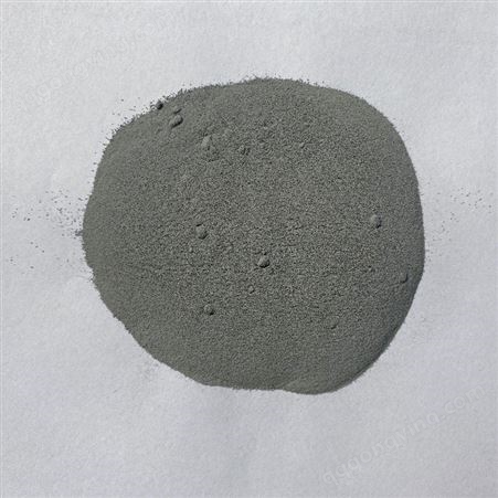 硅灰粉  水泥填充料硅灰 工业混凝土用硅灰粉  灌浆料用硅灰粉