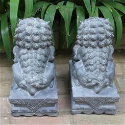 安徽雕刻石材厂家 远程石材批发动物石雕 工厂直销 来图加工
