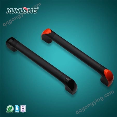 尚坤（KUNLONG）SK4-224-500重型拉手，加工机械拉手，重型把手，自动化设备拉手