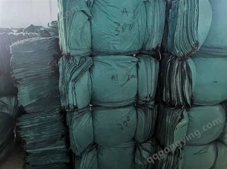 厂家生产直销 4080长丝短丝生态袋带草籽生态袋城市绿化河道护坡边坡绿化