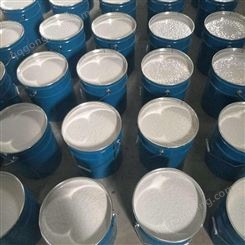 环氧陶瓷涂料 碳化硅高分子涂料 防水材料 三塔