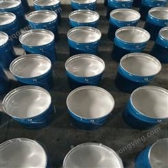 三塔 自干透明环氧陶瓷涂料 管道内壁防腐 饮水罐内壁施工涂料