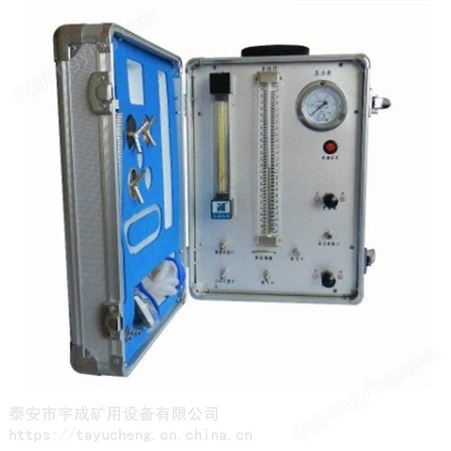宇成AJ1自动苏生器校验仪 MZS-30苏生器检验仪