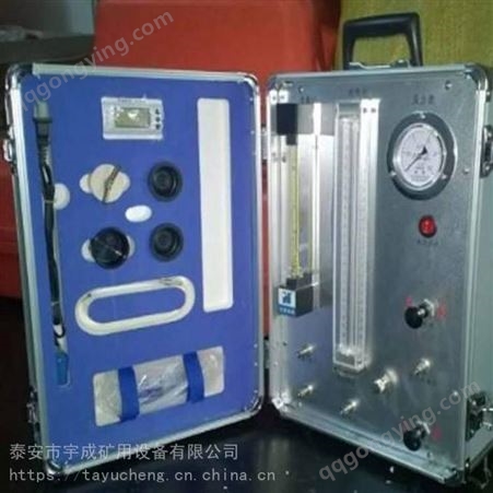 宇成AJ1自动苏生器校验仪 MZS-30苏生器检验仪