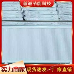 电暖器 智能电暖器 电暖器批发 量大优惠