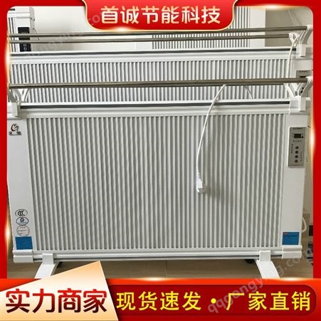 电暖器 智能电暖器 电暖器批发 量大优惠