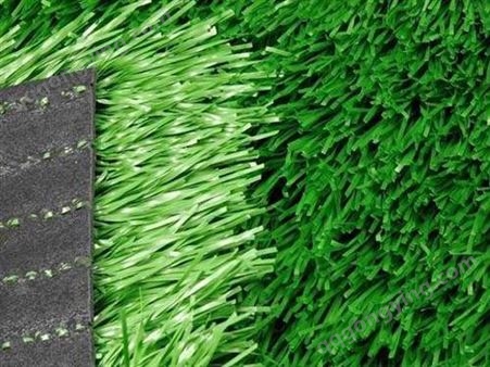 人造草坪厂家 云南仿真草坪植物墙设计施工  昆明仿真草坪幼儿园绿化