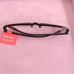 厂家供应 冠宇光学眼镜 超清 网红款 不易变形 阅读眼镜采购 款式齐全