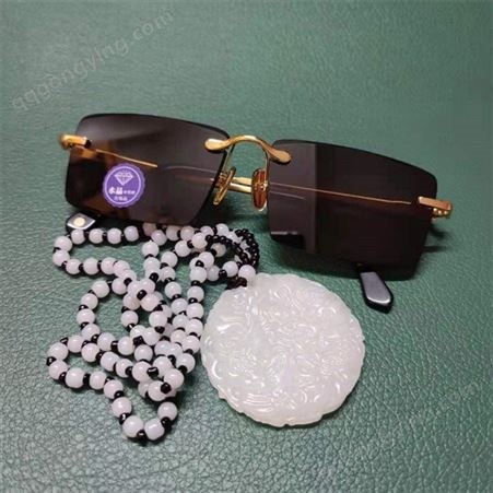 厂家生产 墨镜天然材质太阳镜 防滑不易掉 真空纳级电镀 防晒遮阳护目镜