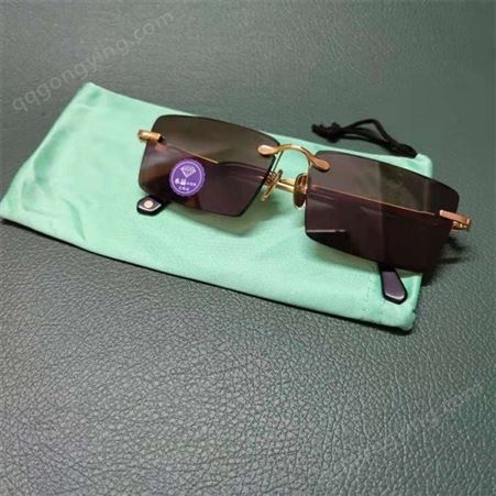 厂家生产 墨镜天然材质太阳镜 防滑不易掉 真空纳级电镀 防晒遮阳护目镜