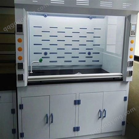 四川实验室通风柜 成都全钢通风厨 钢制抽风厨 台式桌上型通风柜