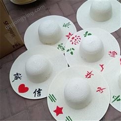韩版情侣帽子户外遮阳棒球帽光板加工平纹帽子编织方法批发定制