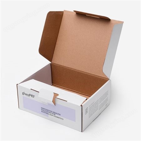 礼品包装盒  彩色纸箱  产品包装盒  龙岗印刷厂