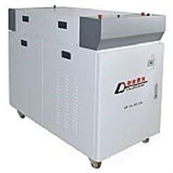 LD-FWN-300W光纤激光焊接机