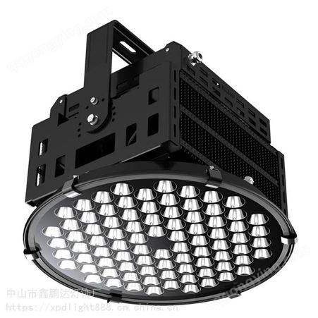 XPD-TS001-50G 1000W投光灯_芯鹏达大功率LED投光灯_户外投光灯厂家价格