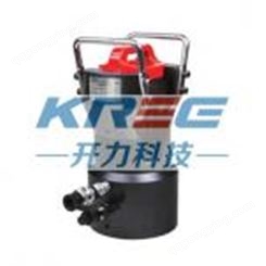 CK-100C 分体式压接机（KREE）
