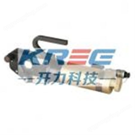 CK-400DL 免换模压接机（KREE）
