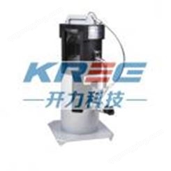 CK-60A  分体式压接机（KREE）