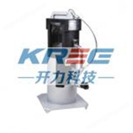 CK-60A  分体式压接机（KREE）