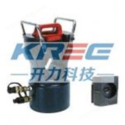 PCS-100  分体式压接机（Kort）