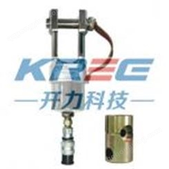 PCS-25  分体式压接机（Kort）
